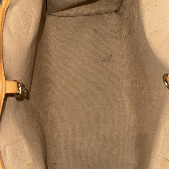 Vintage Dooney&Bourke shoulder bag - Picture 10 of 15